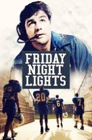 Série créée par steven zaillian, richard price avec : Friday Night Lights Saison 1 En Streaming