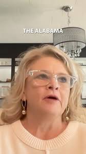 In this episode, Melea chats with Sandra Burroughs, Executive Director of  the Alabama Music Hall of Fame and Mayor of Lexington, Alabama. Sandra  shares her journey in the tourism industry and her role ...