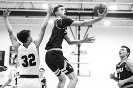 Sydney Tapp (@sydtapp)