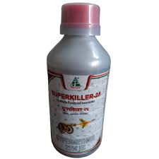 Image result for Pyrethroid