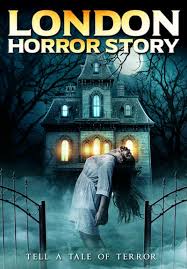 Top 10 fun facts about stephen herek's 'critters' (1986). Watch London Horror Story 2016 Free Movies Tubi