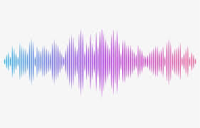 Music Waves Png Images Free Transparent Music Waves Download Kindpng 4,000+ vectors, stock photos & psd files. music waves png images free
