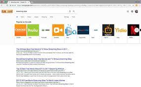 Any recent news or info about free movie streaming sites, and reviews of online movie streaming sites, and top ten lists for movie or tv show streaming sites. Reddit Movies Streaming Sites