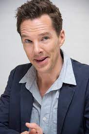 9 Twitter Benedict Cumberbatch Benedict Cumberbatch Sherlock Best Actor