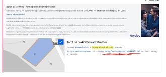 Image result for site:byggahus.se boendekostnad