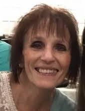 Obituary information for Juanita Rose Bowling Combs