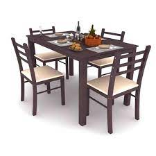 Check spelling or type a new query. Gorevizon Wooden Crafted Dining Table Set 4 Seater 4 Seater Dining Table Wooden Dining Table Set Dining Table