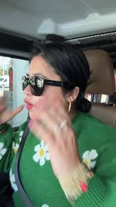 Winter Fashion Trends for Women 2023