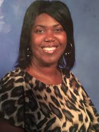 Who made Caddo's Teachers of the Year list?