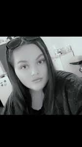 #CapCut love this 😍❤️