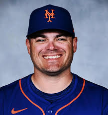 Looking for a pitching coach ⚾️ I'm looking for a pitching coach in the  Arlington