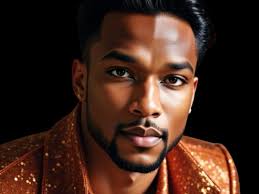 Francesca Fuentes shares spirited and compelling pop anthem “I Just Wanna  Be Your Lover Again”