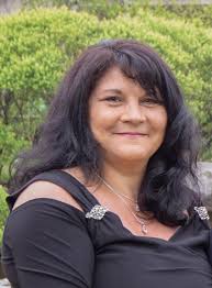 Contributions to the tribute of Anna Rosa Cardelli