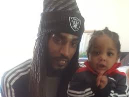 Fundraiser for Dennis O'Guinn by maurice OGuinn : Celebrate Marcus's Life:  Aid His Loved Ones