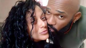 What businesses were seized by Castro in Communist Cuba