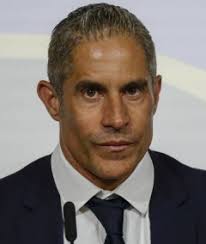 Изучайте релизы sylvinho на discogs. Sylvinho Spielerprofil Fussballdaten