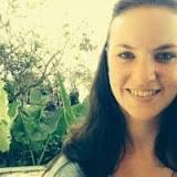 Joanna Howe Email & Phone Number