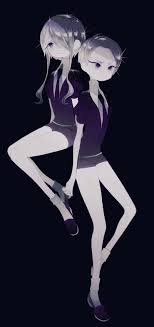 Marimo Marimotty Houseki No Kuni Cairngorm Houseki No Kuni Ghost Quartz 396553 Yande Re Ghost talks about cairn in a pretty loving way, and ghost never seems to keep choices from cairn. kuni ghost quartz 396553 yande re