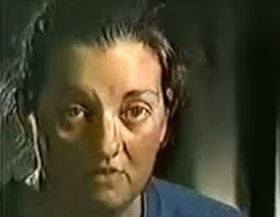 I dated Jeffrey Dahmer weeks before his first murder