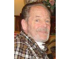 Karl Granger Obituary (1947