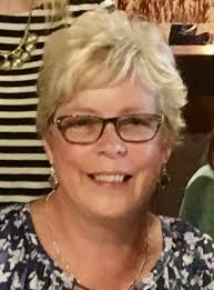 Obituary information for Deborah Lynn Griffiths