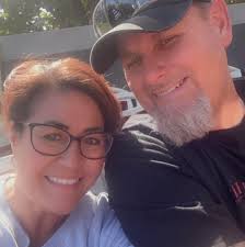 aluminum service body door storage solutions