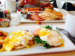 How to call applebee's for happy hour specials? Applebee S New York City 234 W 42nd St Midtown Menu Preise Tripadvisor