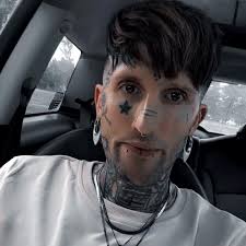 Have a great day everyone, hope you feel like this because I woke up f...