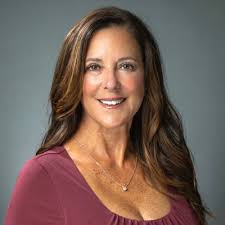 Excited to share that I've officially graduated with my Master of Business  Administration from NYU Stern School of Business!