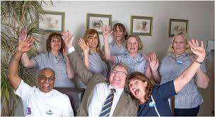 We did not find results for: St Peter S Dental Practice Home Facebook