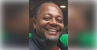 Obituary information for Keith Greggs