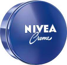 Dieser artikel behandelt farbmarken im sinne eines warenzeichens. Nivea Pflegecreme In Der Dose 250 Ml Dauerhaft Gunstig Online Kaufen Dm De