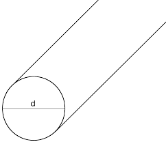 pipe volume calculator inch calculator