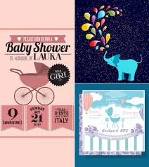 Baby shower invitation ideas shows you how to make your own homemade invites look great with a little creative effort. 125 Baby Shower Invitation Wording Ideas