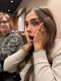 LETS GOOOOOOO! We back in action Ladz!! Got Choke stories from Japan and  Good food to chew