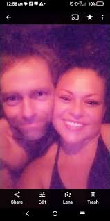 Just showing Love & support me and my girl Outlaw Nation Hobbs New Mexico  12:54 AM f ! 10% 2ND AMENDAEN NOWENT * HOMELAND H AMERIOND S 1784 SECUR  SECU ORIGINAL SECURITY