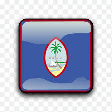 Territory known for its beaches, water sports, chamorro culture, and spanish colonial era and world war ii historic sites. Guam Png Pngegg