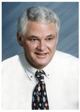 Thomas Robert “Tommy” Webb February 9, 1949