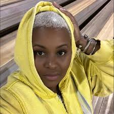 What are good non-denominational churches in St Cloud?