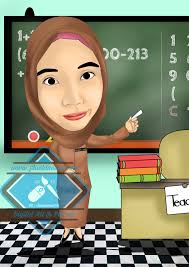 Paling keren 30 gambar kartun guru sedang mengajar di kelas terima kasih guruku guruku tersayang diva bernyanyi diva the series official di 2020 guru kartun gambar. 99 Gambar Kartun Guru Sedang Mengajar Murid Cikimm Com