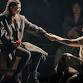 Hadestown