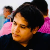 500+ "Batrez" profiles