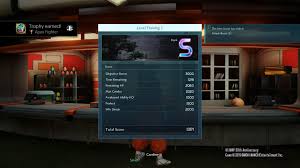 These are all the unlockable costumes, clothing, accessories that you can . Jump Force Trophy Guide Psnprofiles Com