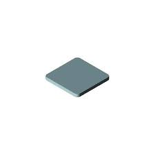 Maybe you would like to learn more about one of these? Raindrop Sw6485 Paint By Sherwin Williams Modlar Com