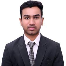 newbeginnings #niq #excitedforthefuture