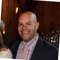 John Viney's Instagram, Twitter & Facebook