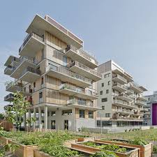 Offices in the united states include atlanta, austin, boston, charlotte, chicago, columbus, denver, fort lauderdale, grand rapids, los angeles, new york, philadelphia, san. Together The New Architecture Of The Collective