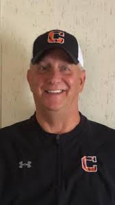 Chapmanville Regional High School Hall of Fame announces 2023 class