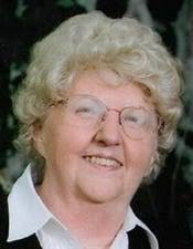 Obituaries in Kent, OH