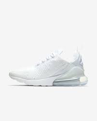 Nike Air Max 270 Women S Shoe Nike Com Nike Air Max Nike Shoes Women Nike Air Max For Women